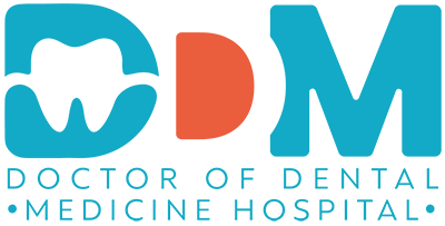 https://ddmhospital.com/wp-content/uploads/2021/02/logo-400-203.png